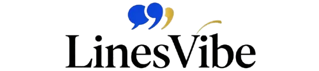 linesvibe.com