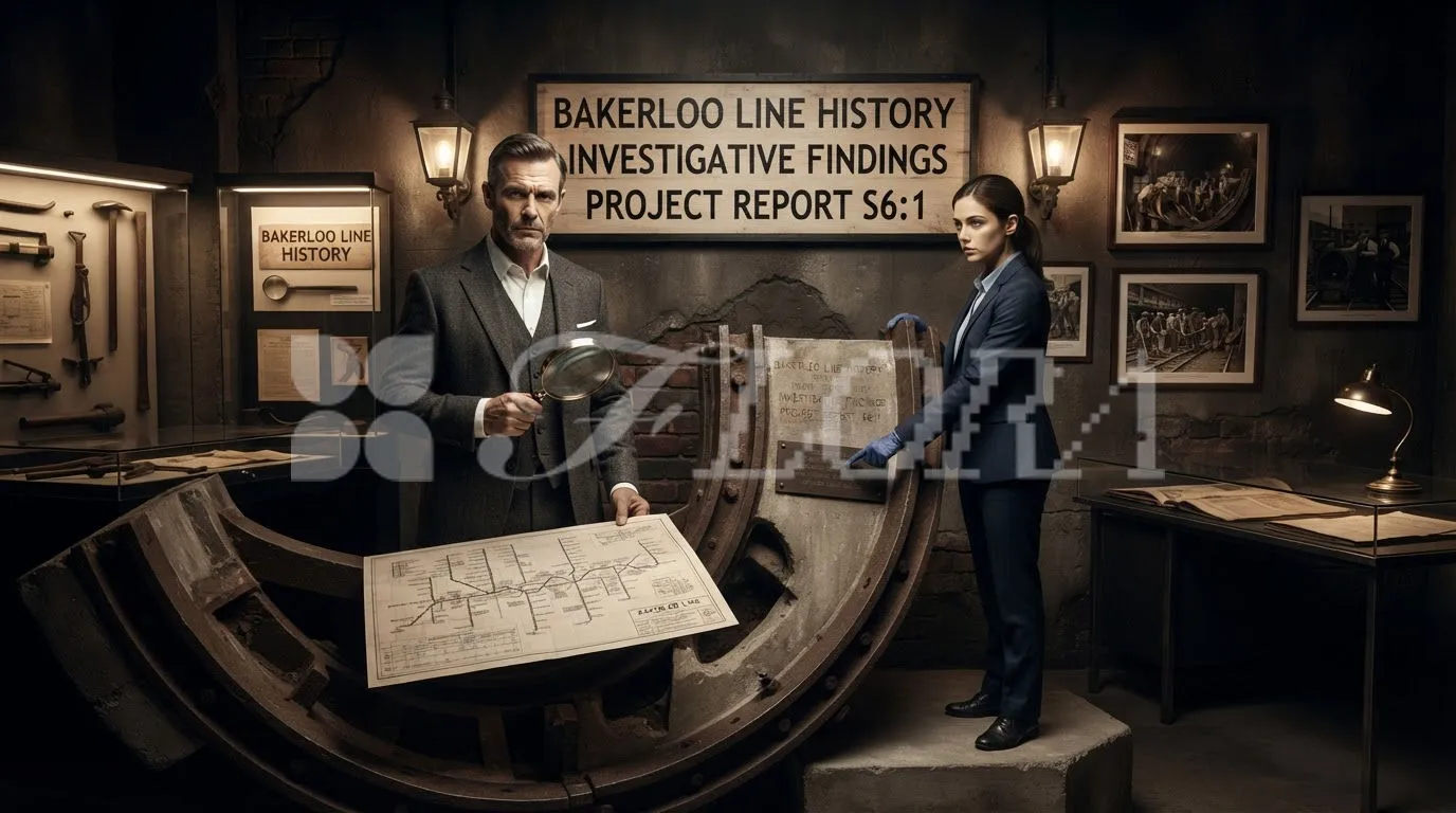 Line of Duty Season 6